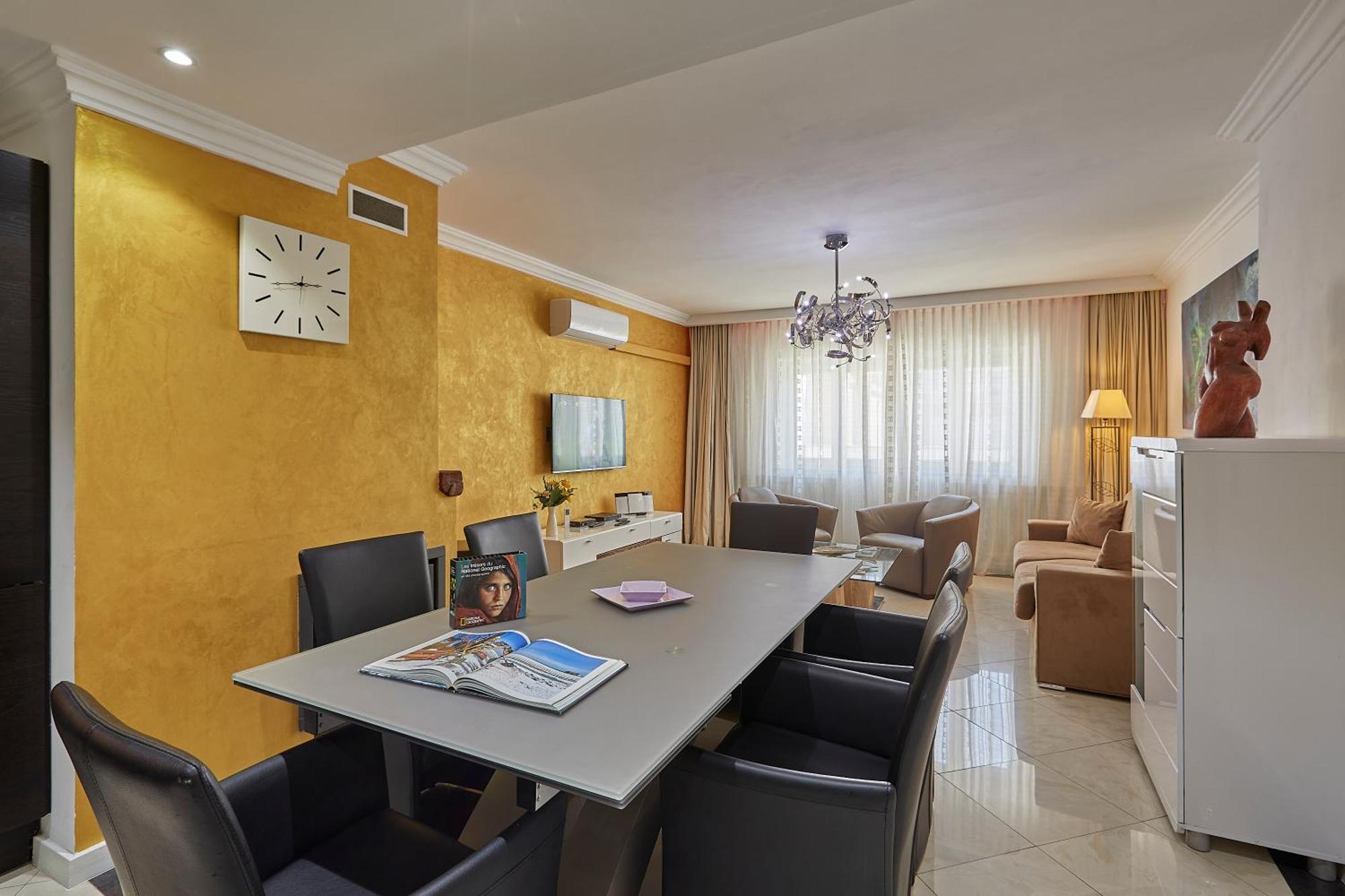 The Queen Luxury Apartments - Villa Cortina Люксембург Экстерьер фото